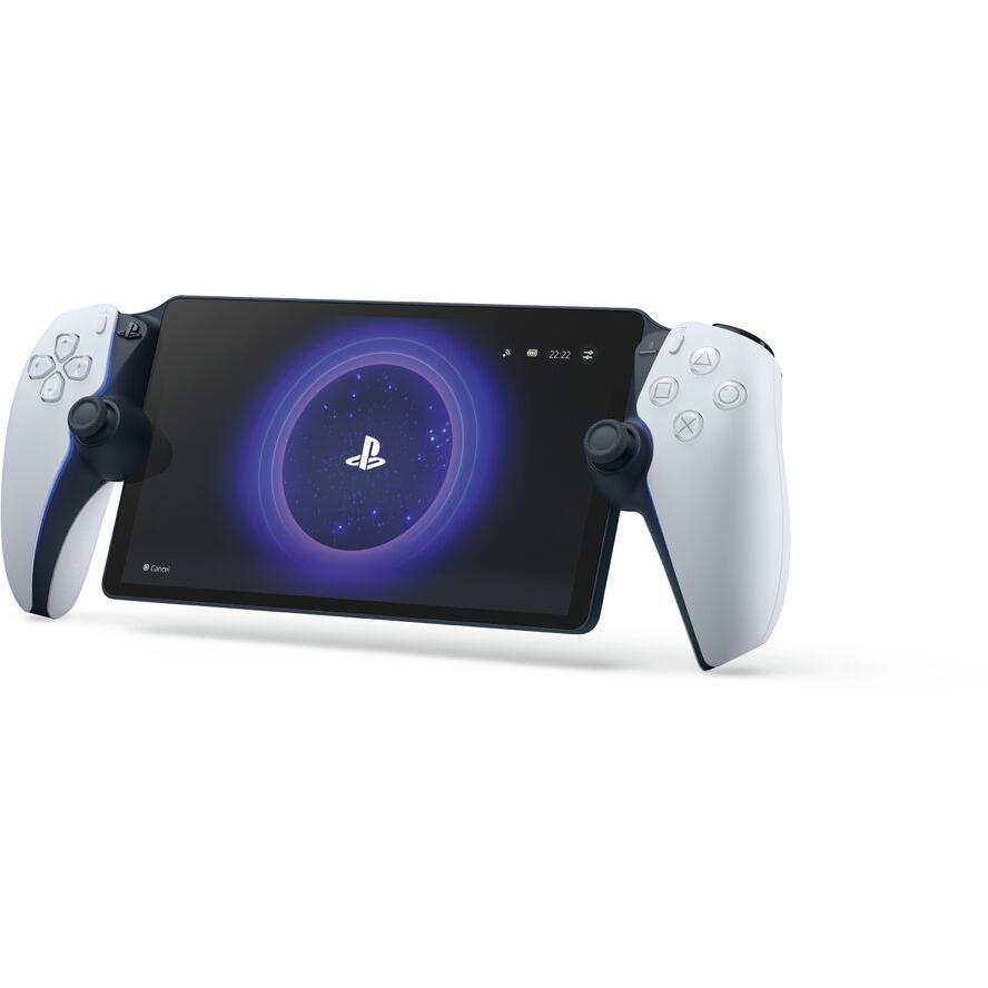 PlayStation Portal (9580782)