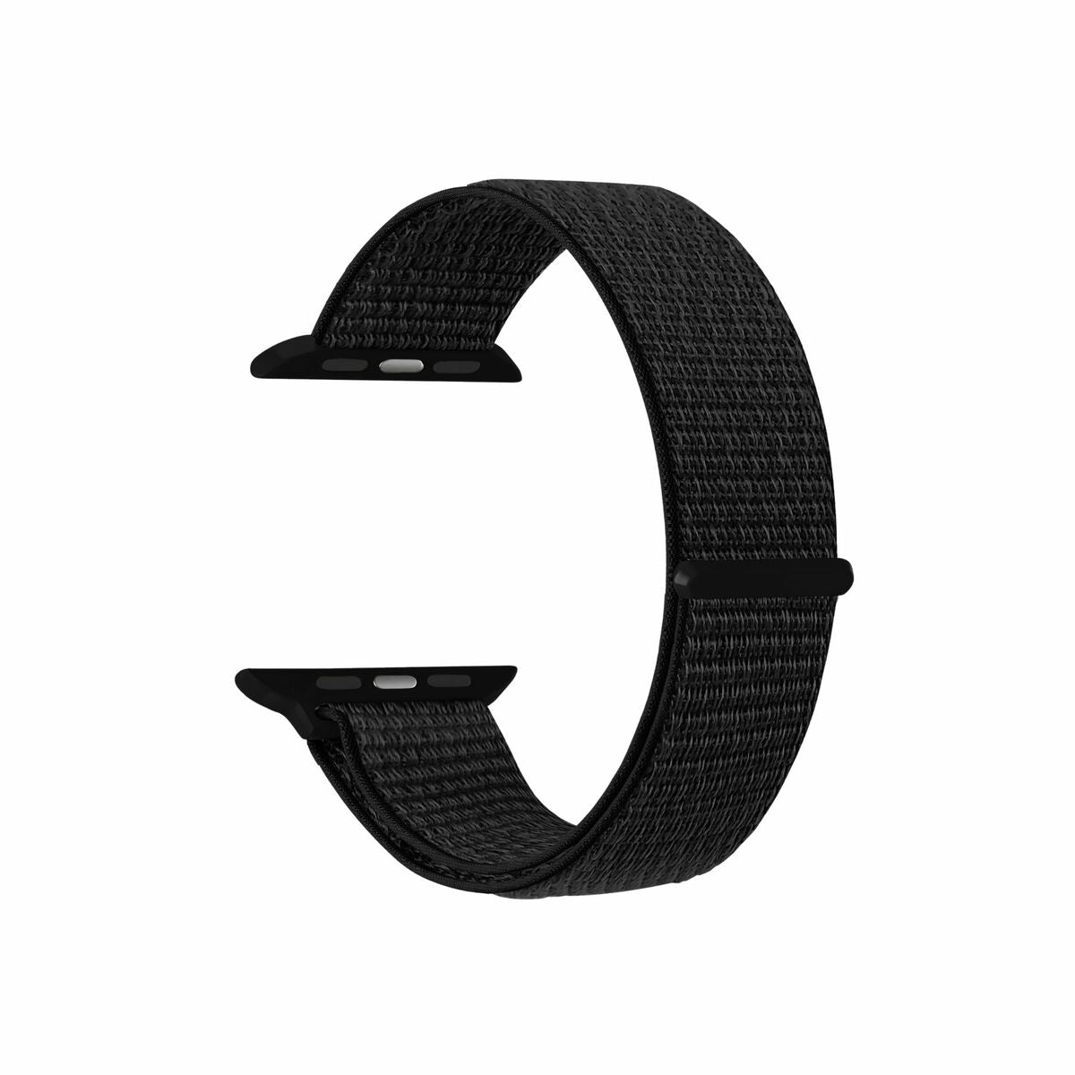 Watch Strap KSIX Apple Watch/Urban-0